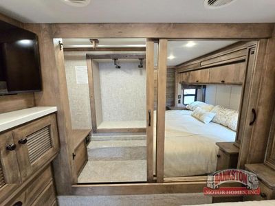 2026 Allegro Breeze 33 BR — photo 30 view