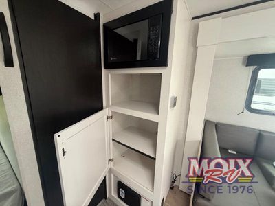 2026 Jayco Jay Flight SLX - Photo 20