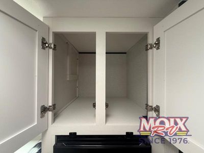 2026 Jayco Jay Flight SLX - Photo 15