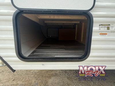 2026 Jayco Jay Flight SLX - Photo 5