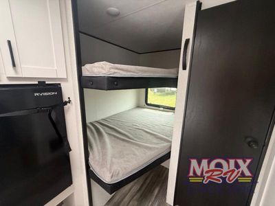 2026 Jayco Jay Flight SLX - Photo 13
