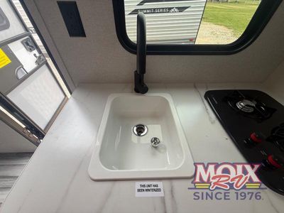 2026 Jayco Jay Flight SLX - Photo 18