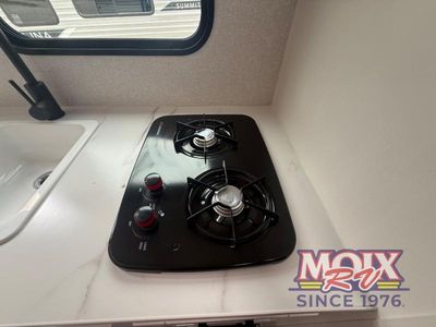 2026 Jayco Jay Flight SLX - Photo 19