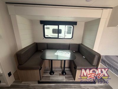 2026 Jayco Jay Flight SLX - Photo 11