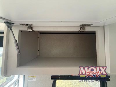 2026 Jayco Jay Flight SLX - Photo 17