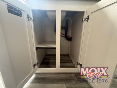 2026 Jayco Jay Flight SLX - Photo 16