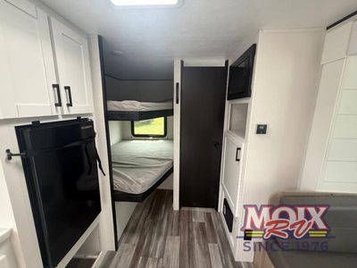 2026 Jayco Jay Flight SLX - Photo 12