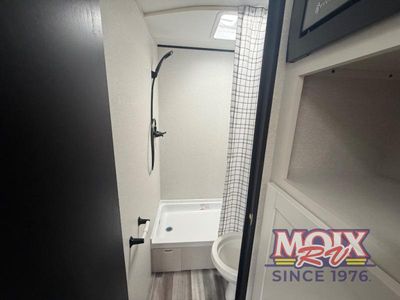 2026 Jayco Jay Flight SLX - Photo 21