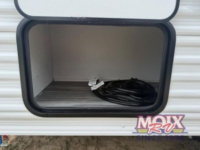2026 Jayco Jay Flight SLX - Photo 9