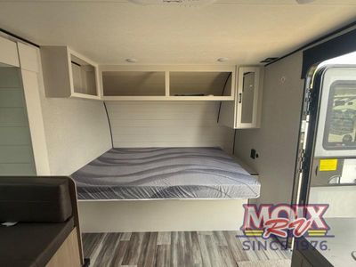2026 Jayco Jay Flight SLX - Photo 22