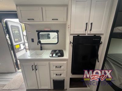 2026 Jayco Jay Flight SLX - Photo 14