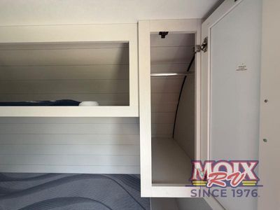 2026 Jayco Jay Flight SLX - Photo 23