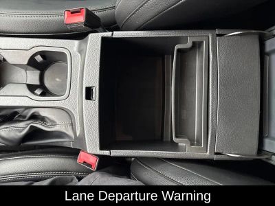 2019 Ford Ranger LARIAT - Photo 25
