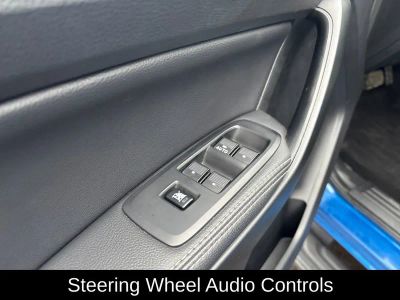 2019 Ford Ranger LARIAT - Photo 16