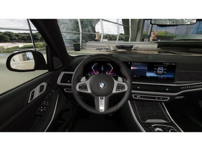 2026 BMW X5 - Photo 13