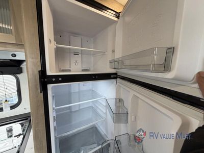 2026 Forest River RV Cherokee Grey Wolf - Photo 14
