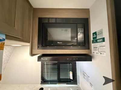 2026 Coachmen RV Freedom Express Ultra Lite - Photo 42