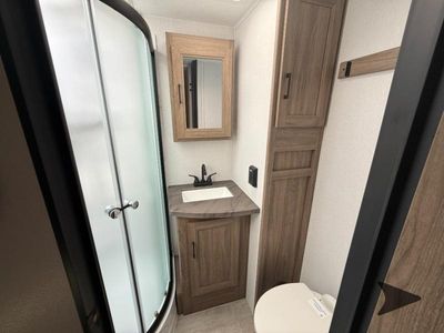 2026 Coachmen RV Freedom Express Ultra Lite - Photo 66