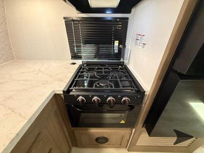 2026 Coachmen RV Freedom Express Ultra Lite - Photo 44