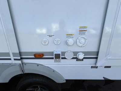 2026 Coachmen RV Freedom Express Ultra Lite - Photo 13