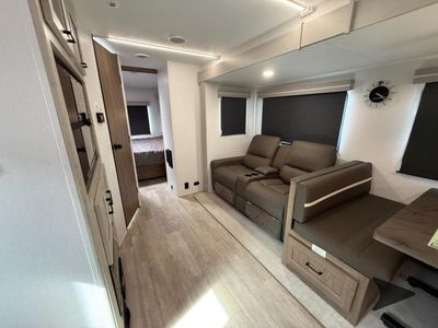 2026 Coachmen RV Freedom Express Ultra Lite - Photo 24