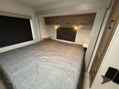 2026 Coachmen RV Freedom Express Ultra Lite - Photo 55