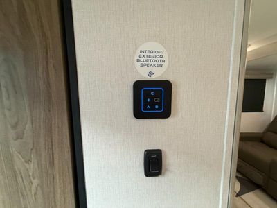 2026 Coachmen RV Freedom Express Ultra Lite - Photo 51