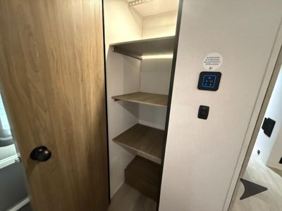 2026 Coachmen RV Freedom Express Ultra Lite - Photo 50