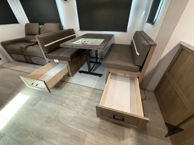 2026 Coachmen RV Freedom Express Ultra Lite - Photo 35