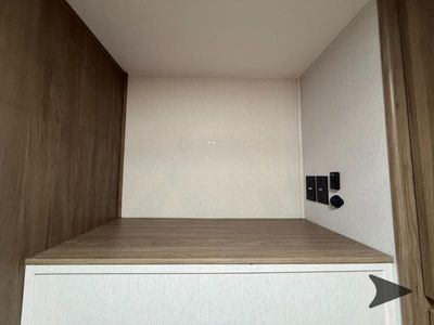 2026 Coachmen RV Freedom Express Ultra Lite - Photo 61