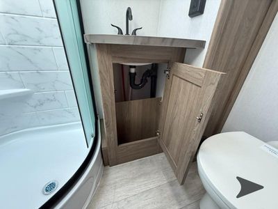 2026 Coachmen RV Freedom Express Ultra Lite - Photo 73