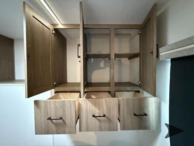 2026 Coachmen RV Freedom Express Ultra Lite - Photo 64