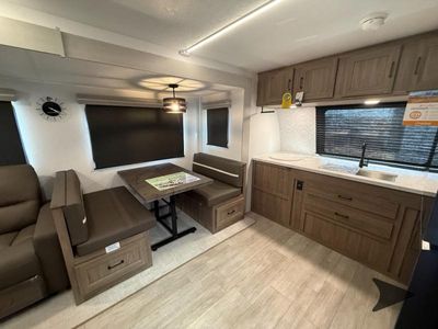 2026 Coachmen RV Freedom Express Ultra Lite - Photo 23