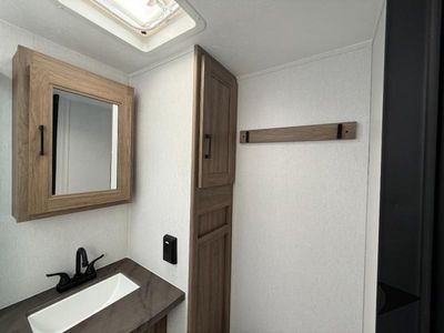 2026 Coachmen RV Freedom Express Ultra Lite - Photo 71