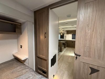 2026 Coachmen RV Freedom Express Ultra Lite - Photo 57