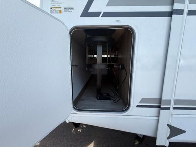 2026 Coachmen RV Freedom Express Ultra Lite - Photo 12