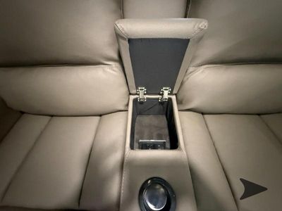 2026 Coachmen RV Freedom Express Ultra Lite - Photo 28