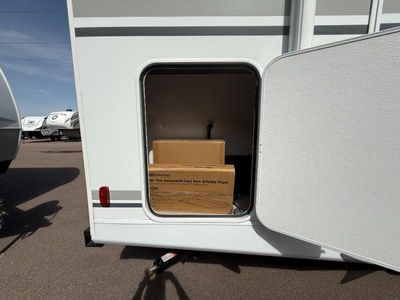 2026 Coachmen RV Freedom Express Ultra Lite - Photo 15