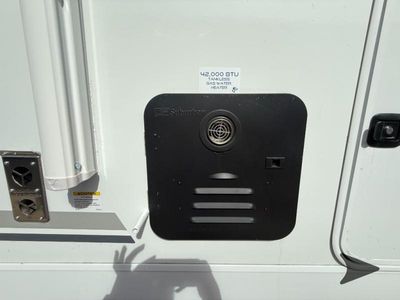 2026 Coachmen RV Freedom Express Ultra Lite - Photo 20
