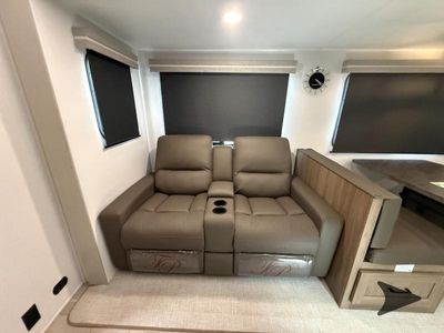 2026 Coachmen RV Freedom Express Ultra Lite - Photo 27