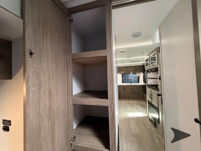 2026 Coachmen RV Freedom Express Ultra Lite - Photo 58