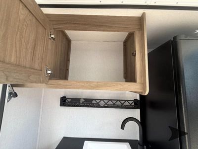 2026 Coachmen RV Freedom Express Ultra Lite - Photo 18