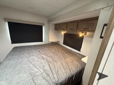 2026 Coachmen RV Freedom Express Ultra Lite - Photo 54