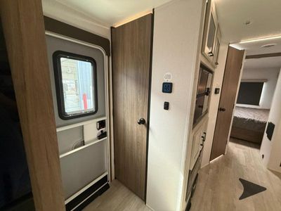 2026 Coachmen RV Freedom Express Ultra Lite - Photo 49