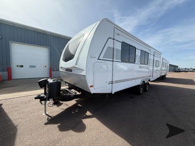 2026 Coachmen RV Freedom Express Ultra Lite - Photo 10