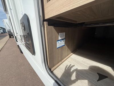 2026 Coachmen RV Freedom Express Ultra Lite - Photo 22