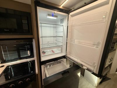 2026 Coachmen RV Freedom Express Ultra Lite - Photo 46