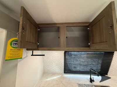 2026 Coachmen RV Freedom Express Ultra Lite - Photo 37