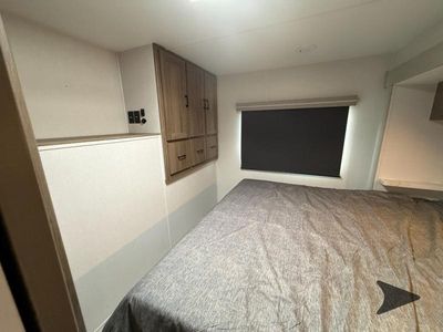 2026 Coachmen RV Freedom Express Ultra Lite - Photo 53