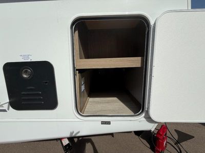 2026 Coachmen RV Freedom Express Ultra Lite - Photo 21